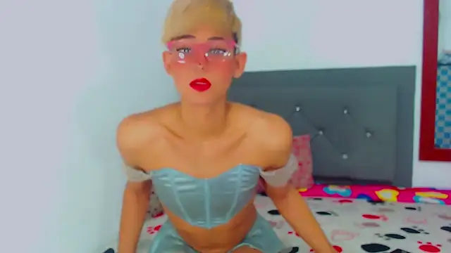 Snapshot of aidaathh chatting on March 2025 03:39:02 PM aidaathh online show from March 2025 03:39:02 PM