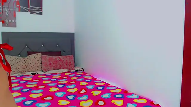 Snapshot of aidaathh chatting on March 2025 03:55:02 AM aidaathh online show from March 2025 03:55:02 AM