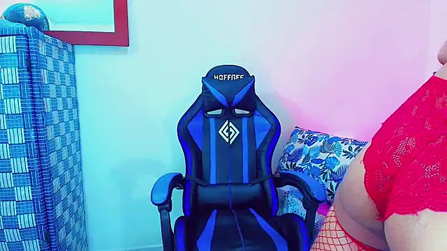 Snapshot of aidaathh chatting on October 2025 02:23:02 PM aidaathh online show from October 2025 02:23:02 PM