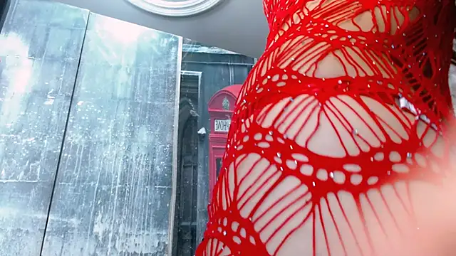 Snapshot of samy__milf chatting on January 2025 07:07:01 AM samy milf online show from January 2025 07:07:01 AM