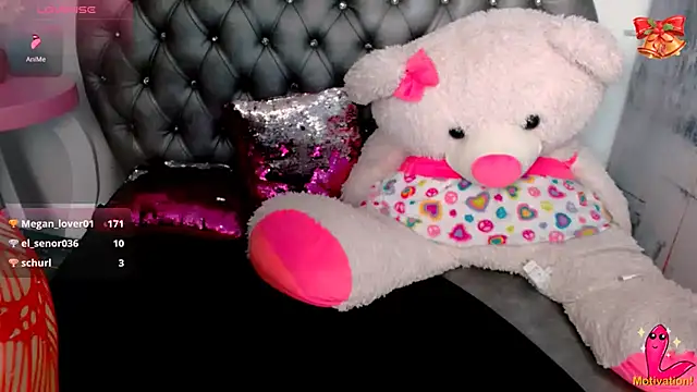 Snapshot of samy__milf chatting on January 2025 01:36:02 AM samy milf online show from January 2025 01:36:02 AM