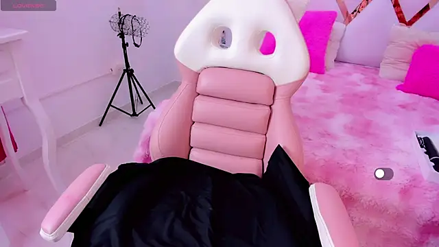 Snapshot of samy__milf chatting on September 2025 06:52:01 PM samy milf online show from September 2025 06:52:01 PM