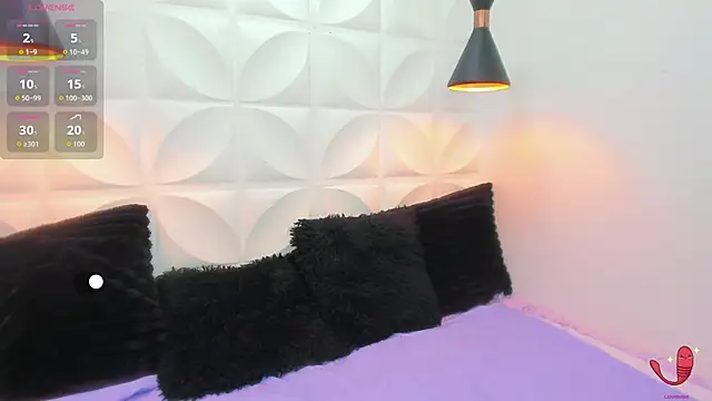 Snapshot of samy__milf chatting on May 2026 07:34:01 PM samy milf online show from May 2026 07:34:01 PM