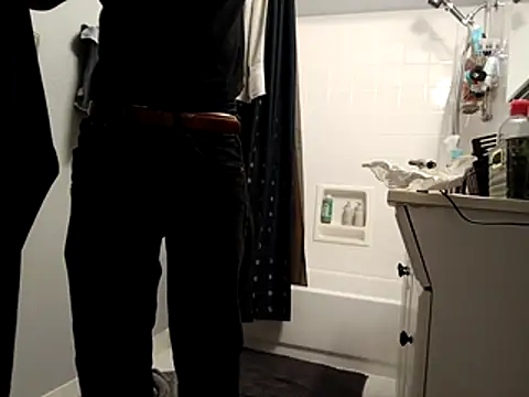 DevinToore online show from October 2025 05:15:02 AM