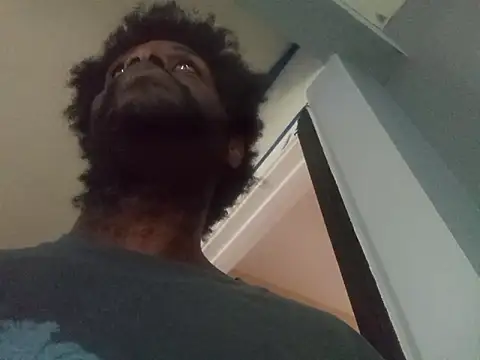 DevinToore online show from March 2026 03:07:02 PM