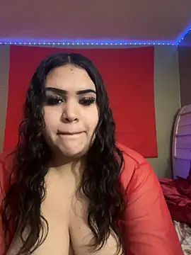 iTrapXXXBACKUP online show from December 2024 05:53:02 PM