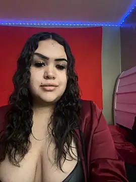 iTrapXXXBACKUP online show from January 2025 04:25:02 AM