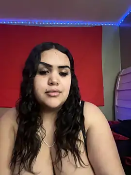 iTrapXXXBACKUP online show from January 2025 07:25:02 AM