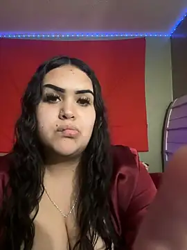 iTrapXXXBACKUP online show from January 2025 01:56:02 AM