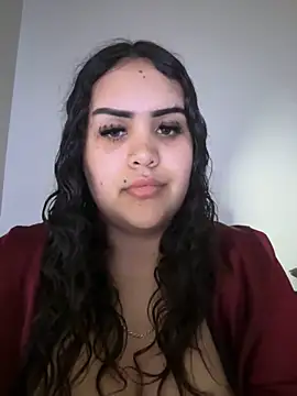 iTrapXXXBACKUP online show from February 2025 12:30:01 AM