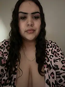 iTrapXXXBACKUP online show from March 2025 03:08:01 AM