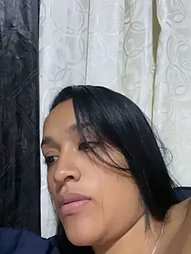 KatalinnaBrown online show from March 2026 11:04:01 AM