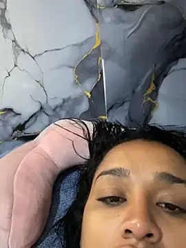 KatalinnaBrown online show from June 2026 02:55:02 PM