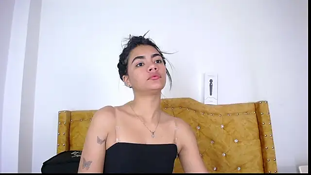 kihara candy69 online show from May 2026 12:46:02 PM