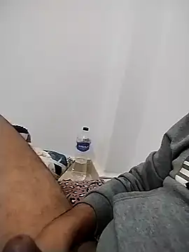 Snapshot of afeshakhak chatting on December 2024 11:18:01 AM afeshakhak online show from December 2024 11:18:01 AM