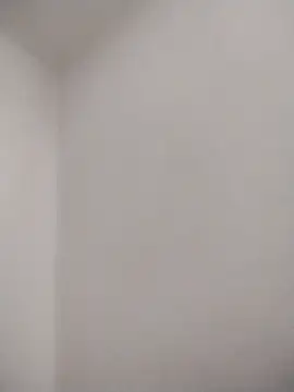 Snapshot of afeshakhak chatting on February 2026 06:33:02 PM afeshakhak online show from February 2026 06:33:02 PM