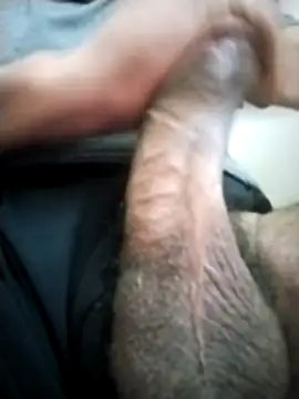 Snapshot of afeshakhak chatting on February 2026 03:30:02 PM afeshakhak online show from February 2026 03:30:02 PM