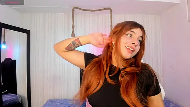 Snapshot of miku_katsuragi chatting on September 2025 01:39:02 AM miku katsuragi online show from September 2025 01:39:02 AM