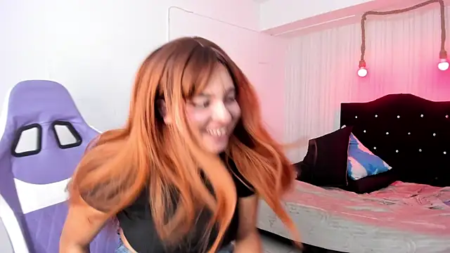 Snapshot of miku_katsuragi chatting on October 2025 04:20:02 AM miku katsuragi online show from October 2025 04:20:02 AM