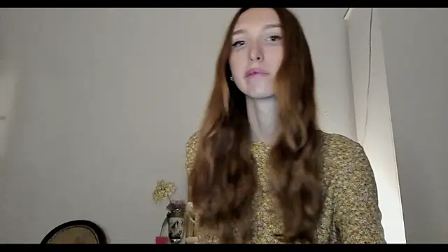 Snapshot of LisaIcon chatting on October 2025 05:02:02 PM LisaIcon online show from October 2025 05:02:02 PM