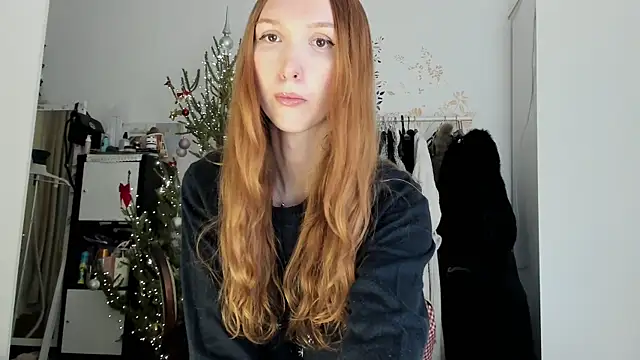 Snapshot of LisaIcon chatting on January 2026 09:39:02 PM LisaIcon online show from January 2026 09:39:02 PM