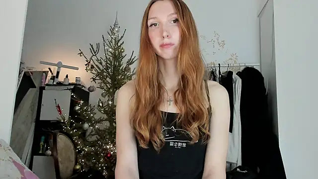 Snapshot of LisaIcon chatting on January 2026 09:42:02 PM LisaIcon online show from January 2026 09:42:02 PM