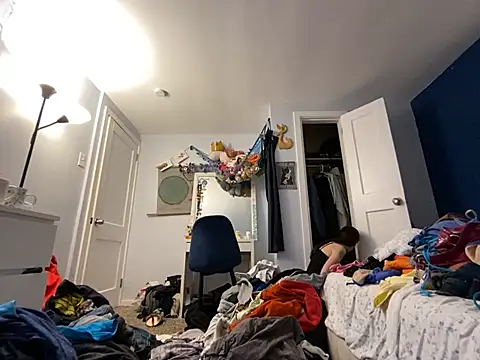 Snapshot of emilycoco chatting on February 2025 11:15:01 PM emilycoco online show from February 2025 11:15:01 PM