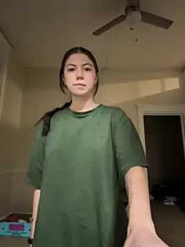 Snapshot of emilycoco chatting on February 2026 12:55:01 AM emilycoco online show from February 2026 12:55:01 AM