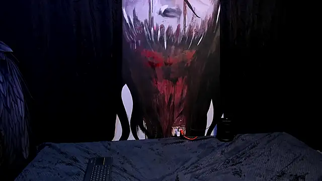 Snapshot of Kylie-fox chatting on October 2025 12:36:01 AM Kylie-fox online show from October 2025 12:36:01 AM