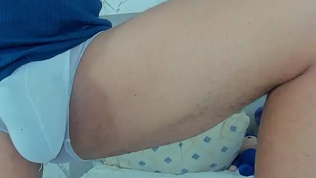 luigiferrara online show from September 2025 08:58:02 PM