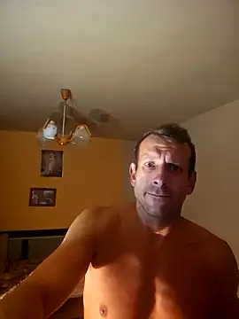 DonCristian online show from September 2025 02:55:02 PM