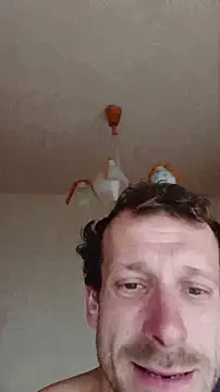 DonCristian online show from November 2025 01:48:01 PM