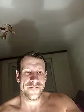 DonCristian online show from February 2026 11:08:02 PM