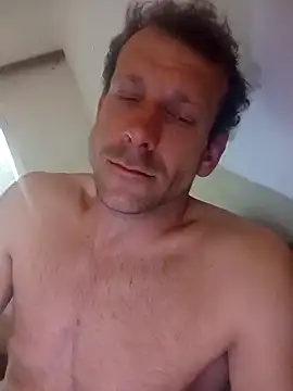 DonCristian online show from March 2026 02:28:02 PM