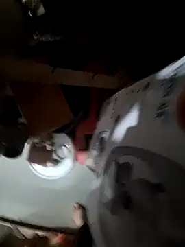 Snapshot of dickerdaddy25 chatting on January 2025 05:48:02 AM dickerdaddy25 online show from January 2025 05:48:02 AM