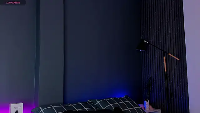 Busterspinter online show from February 2025 07:36:02 AM