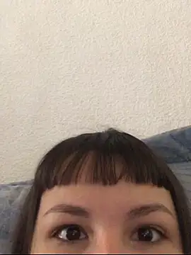 rosaditapussy online show from September 2025 05:27:01 PM