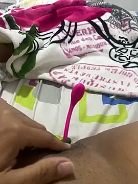 Snapshot of ANYLU19 chatting on January 2025 03:18:02 AM ANYLU19 online show from January 2025 03:18:02 AM