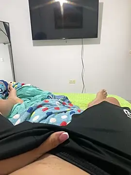 Snapshot of ANYLU19 chatting on March 2025 02:41:02 AM ANYLU19 online show from March 2025 02:41:02 AM