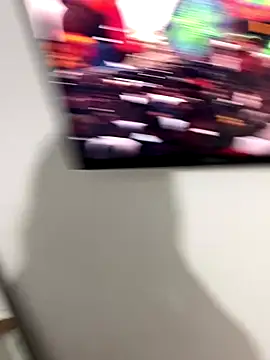 Snapshot of ANYLU19 chatting on October 2025 03:26:02 AM ANYLU19 online show from October 2025 03:26:02 AM