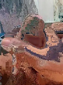 Snapshot of EpisodicBladder chatting on February 2026 04:14:01 PM EpisodicBladder online show from February 2026 04:14:01 PM