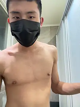 Benson18y online show from December 2024 12:34:01 PM