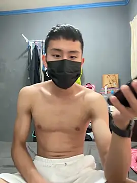 Benson18y online show from December 2024 08:28:01 AM