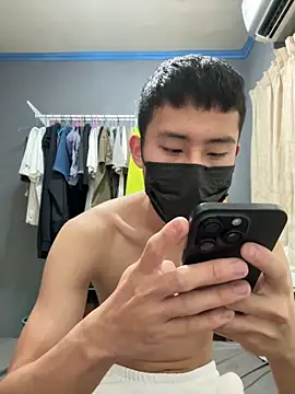 Benson18y online show from December 2024 08:29:01 AM