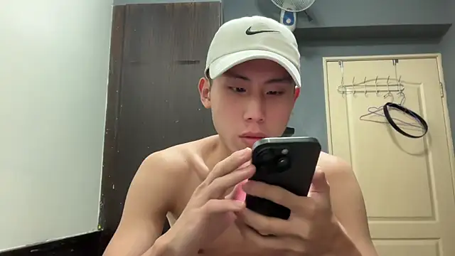 Benson18y online show from March 2025 12:47:02 PM