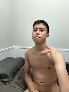 Benson18y online show from November 2025 09:00:02 AM