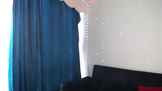 Snapshot of Marfil_RJ_A chatting on January 2025 08:52:02 PM Marfil RJ A online show from January 2025 08:52:02 PM