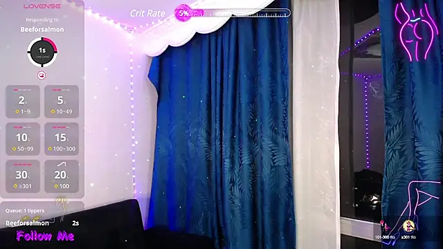 Snapshot of Marfil_RJ_A chatting on January 2025 06:09:02 AM Marfil RJ A online show from January 2025 06:09:02 AM