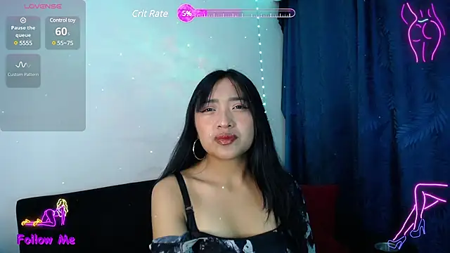 Snapshot of Marfil_RJ_A chatting on January 2025 02:26:02 AM Marfil RJ A online show from January 2025 02:26:02 AM