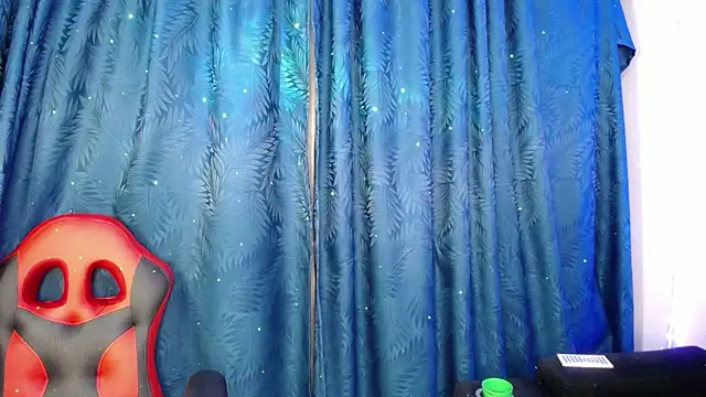 Snapshot of Marfil_RJ_A chatting on February 2025 02:40:02 AM Marfil RJ A online show from February 2025 02:40:02 AM